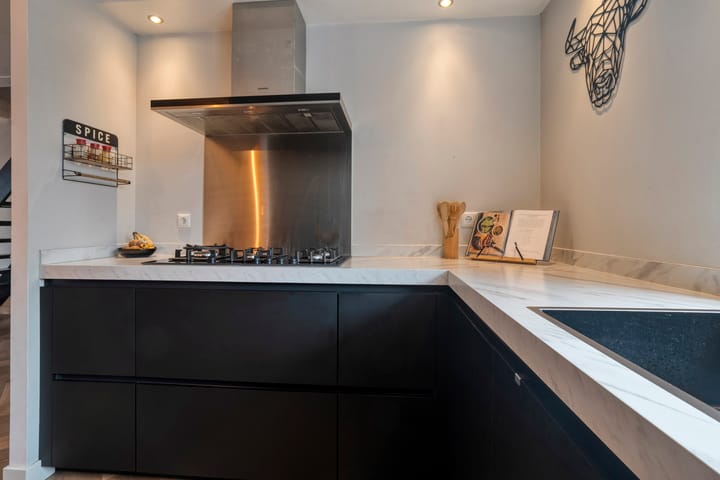 Photo 12 of de Deel 102