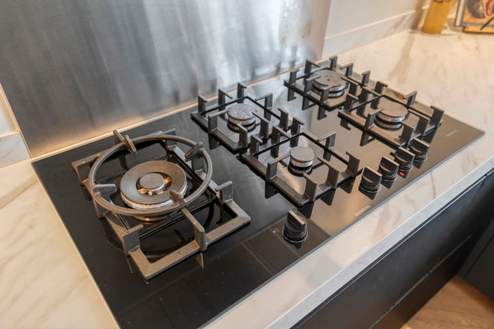 Photo 14 of de Deel 102