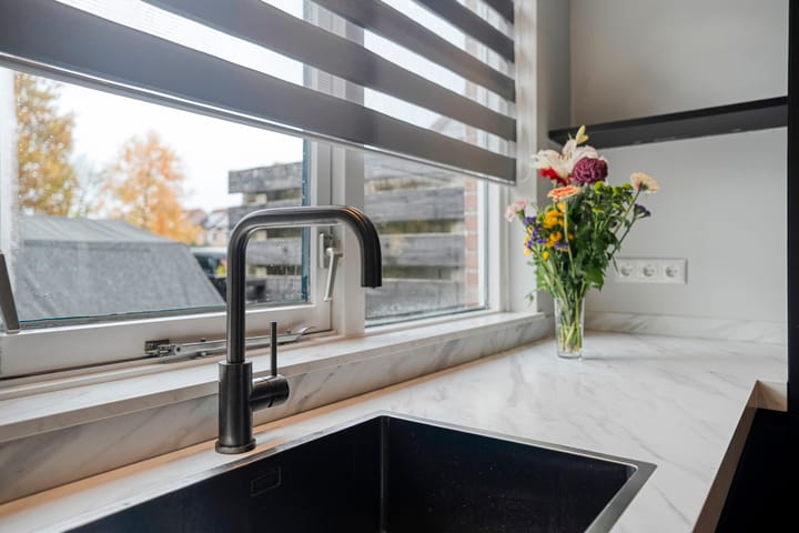 Photo 15 of de Deel 102