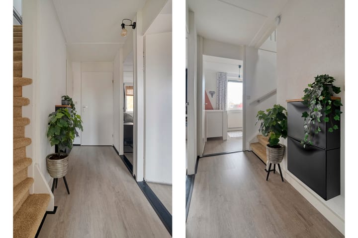 Photo 16 of de Deel 102