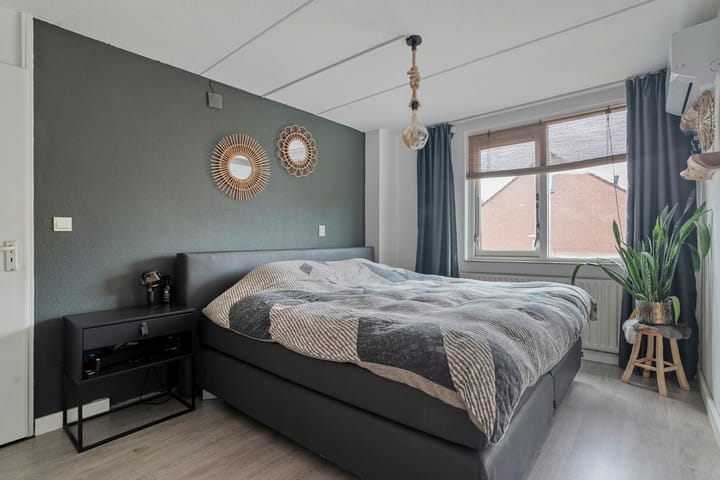 Photo 17 of de Deel 102