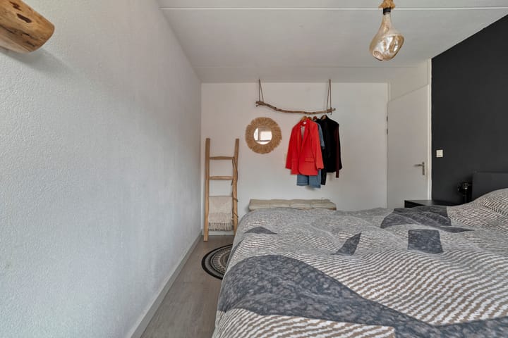 Photo 18 of de Deel 102