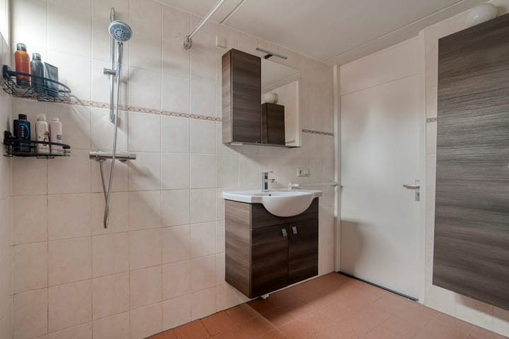 Photo 19 of de Deel 102