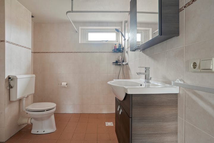 Photo 20 of de Deel 102