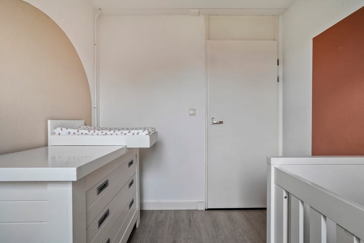 Photo 23 of de Deel 102