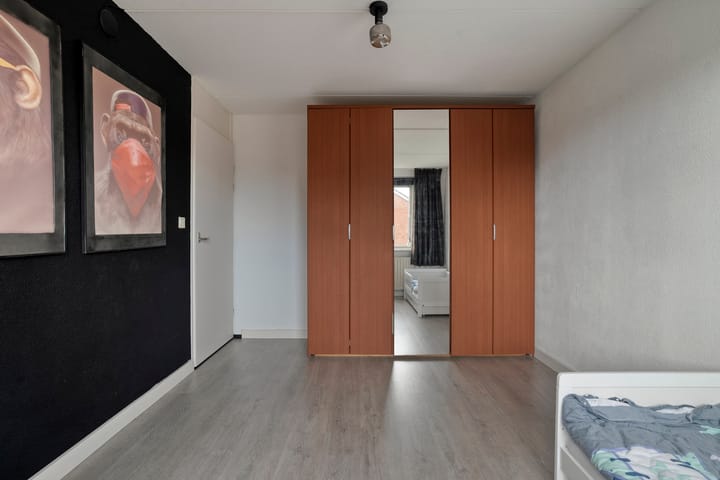 Photo 25 of de Deel 102