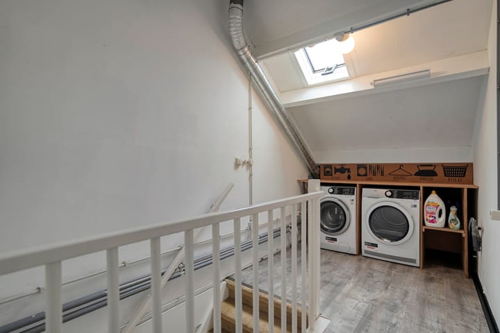 Photo 26 of de Deel 102