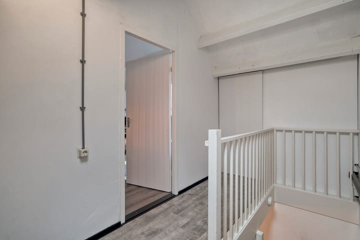 Photo 27 of de Deel 102