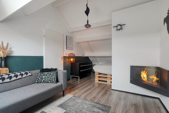 Photo 28 of de Deel 102