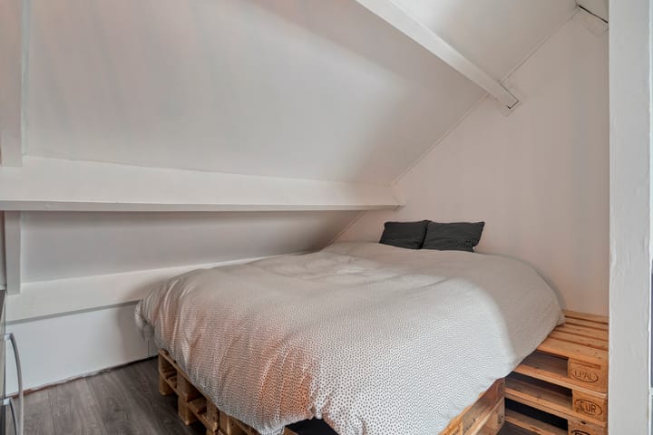 Photo 30 of de Deel 102