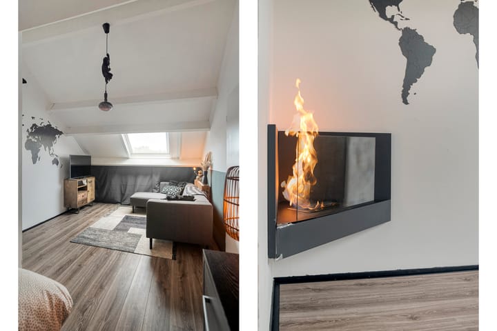 Photo 31 of de Deel 102