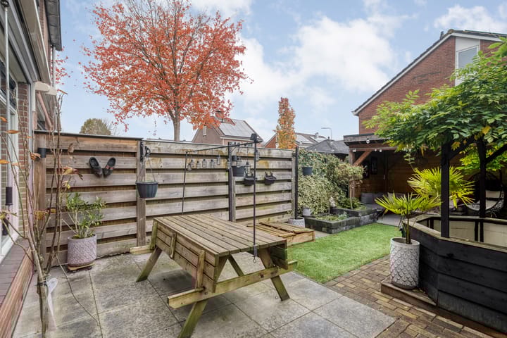 Photo 32 of de Deel 102