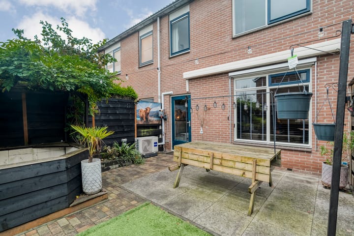 Photo 33 of de Deel 102