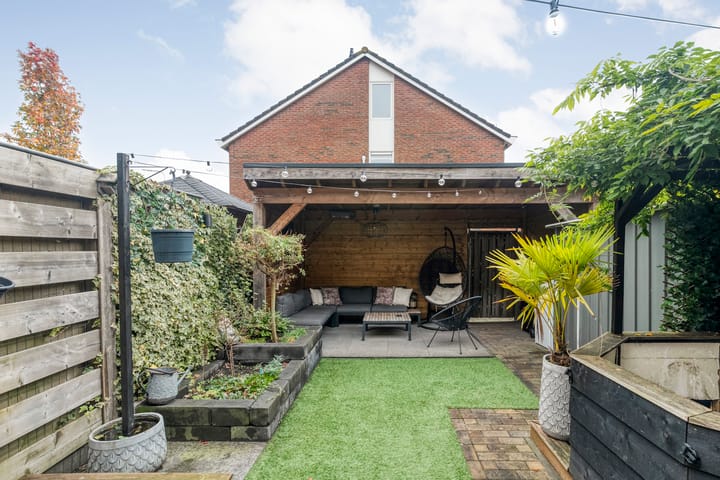 Photo 34 of de Deel 102