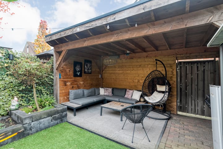 Photo 35 of de Deel 102