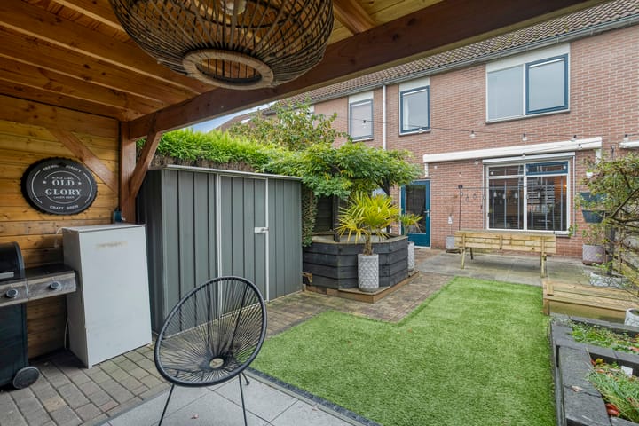 Photo 36 of de Deel 102