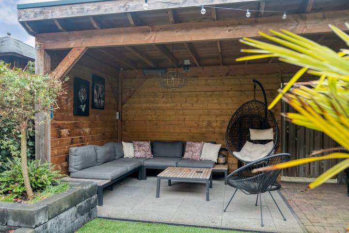 Photo 37 of de Deel 102