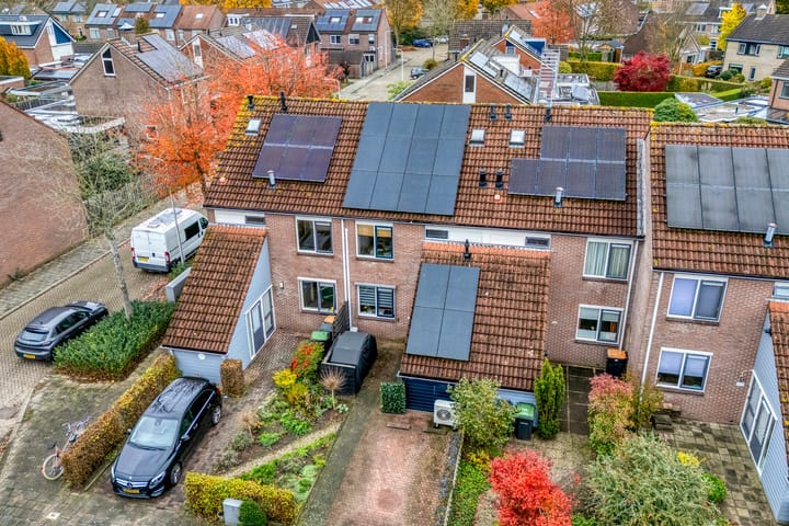 Photo 39 of de Deel 102