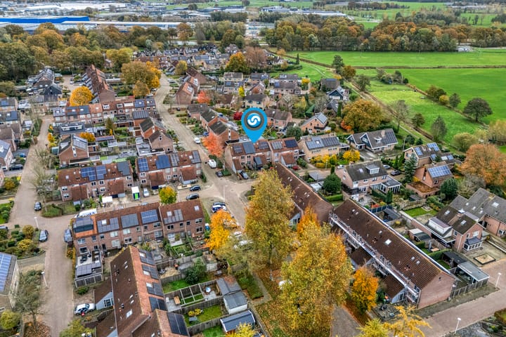 Photo 40 of de Deel 102