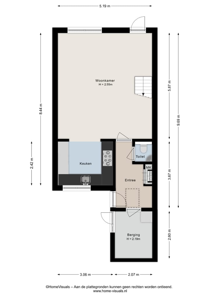 Photo 42 of de Deel 102