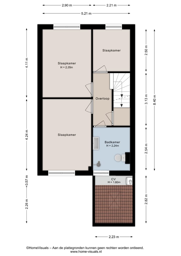 Photo 43 of de Deel 102