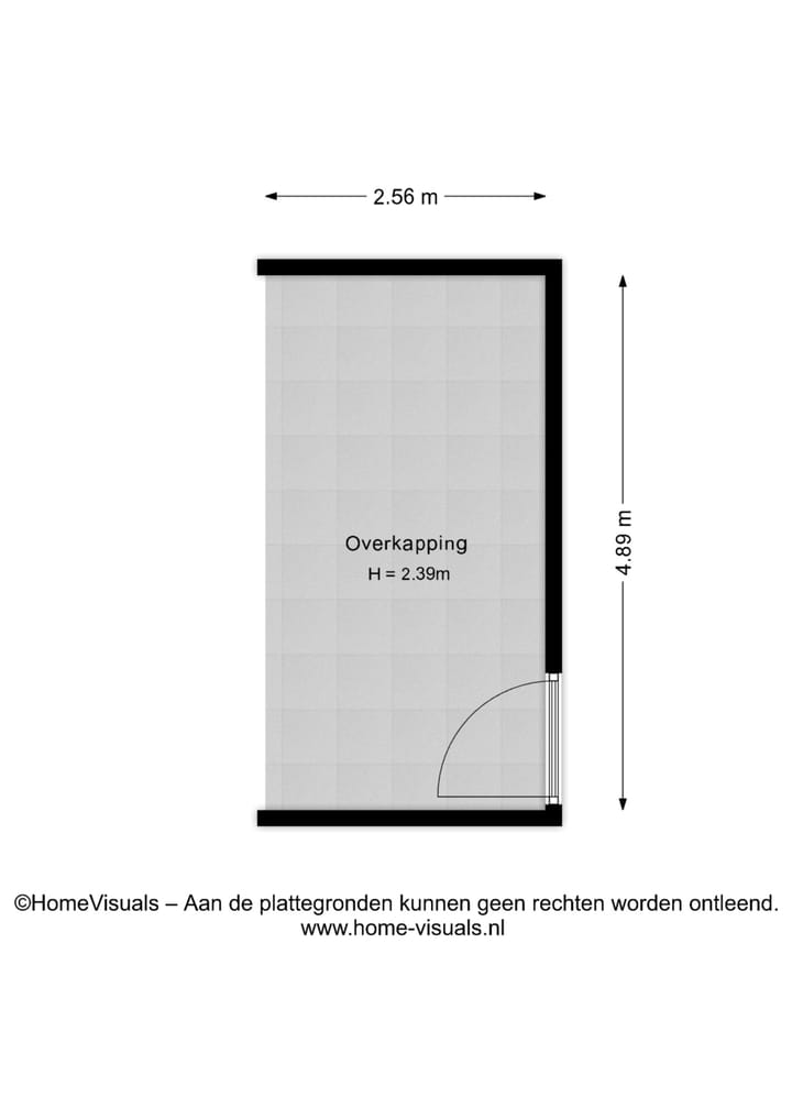 Photo 45 of de Deel 102