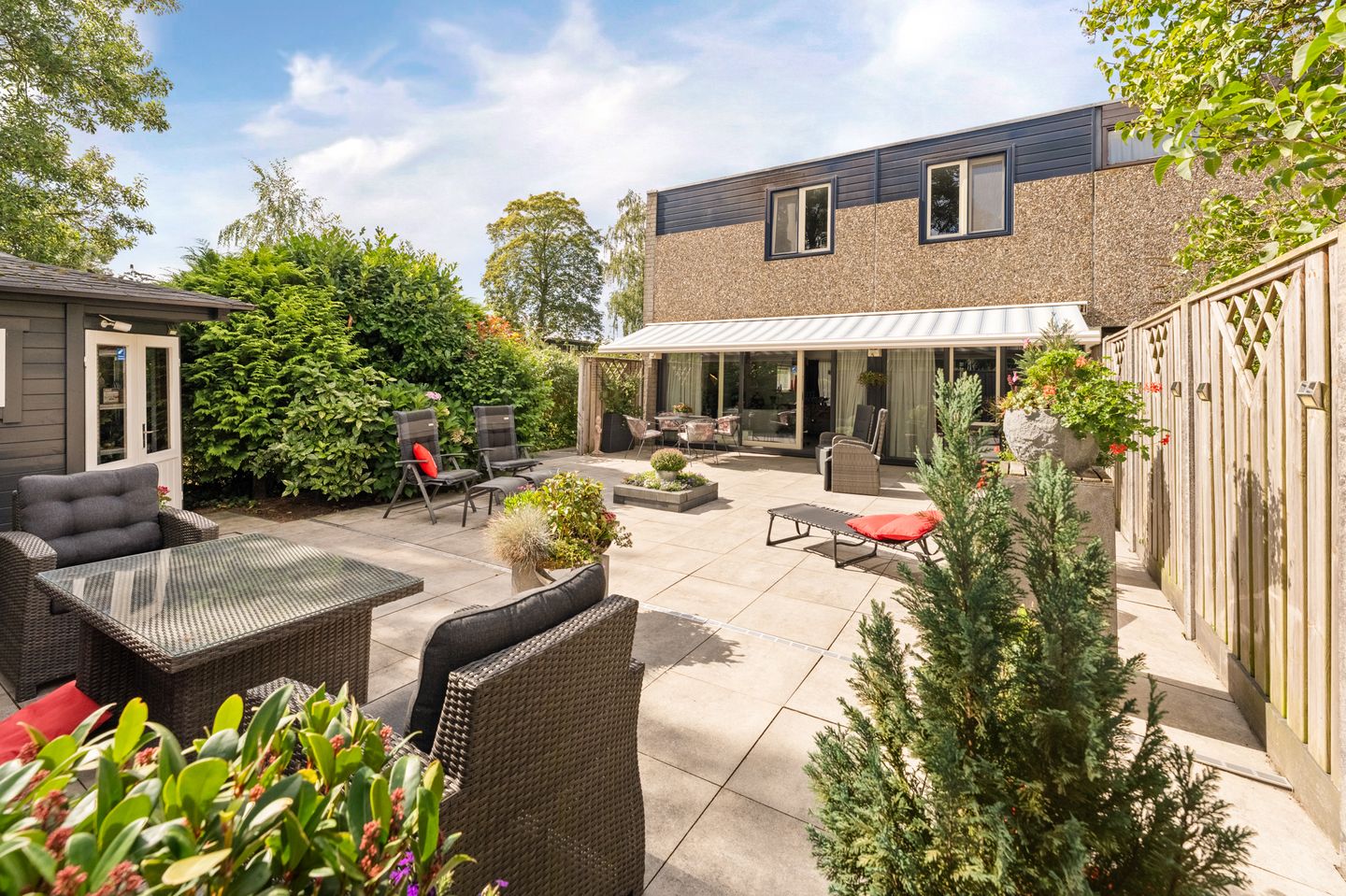 Foto 1 van Jupiterstraat 37