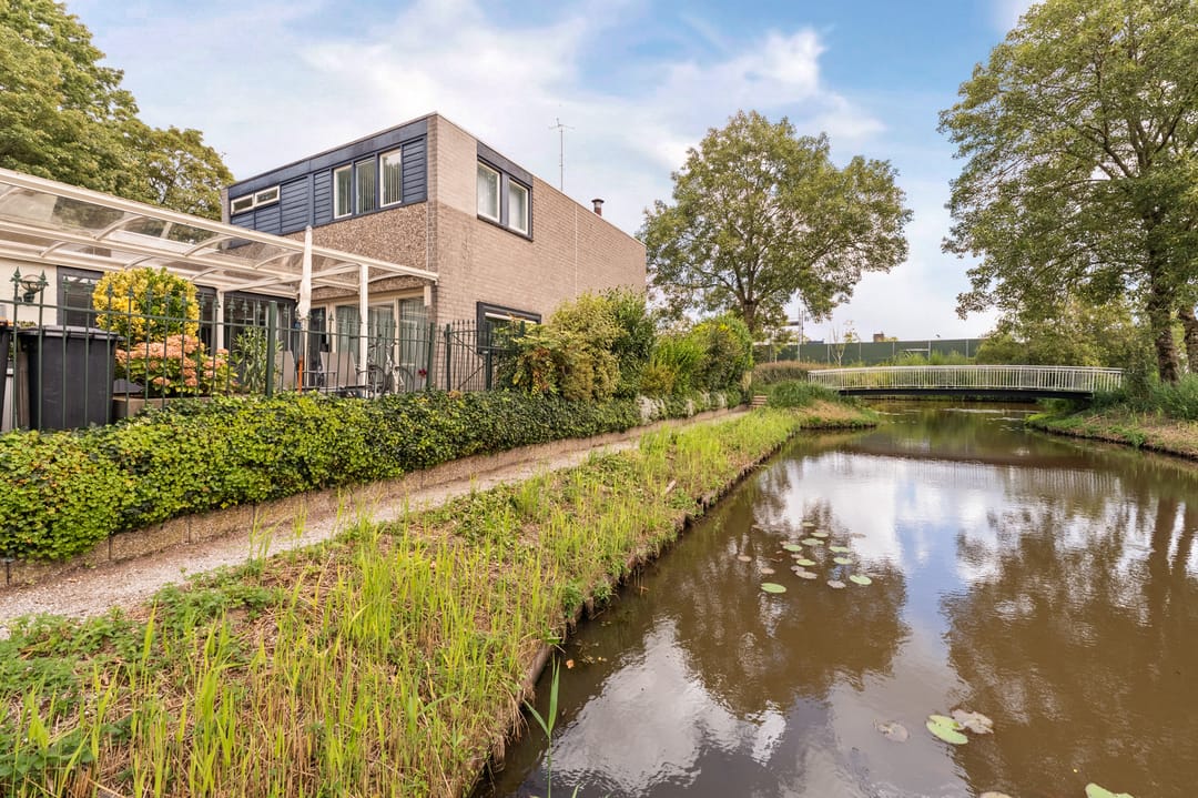 Foto 2 van Jupiterstraat 37