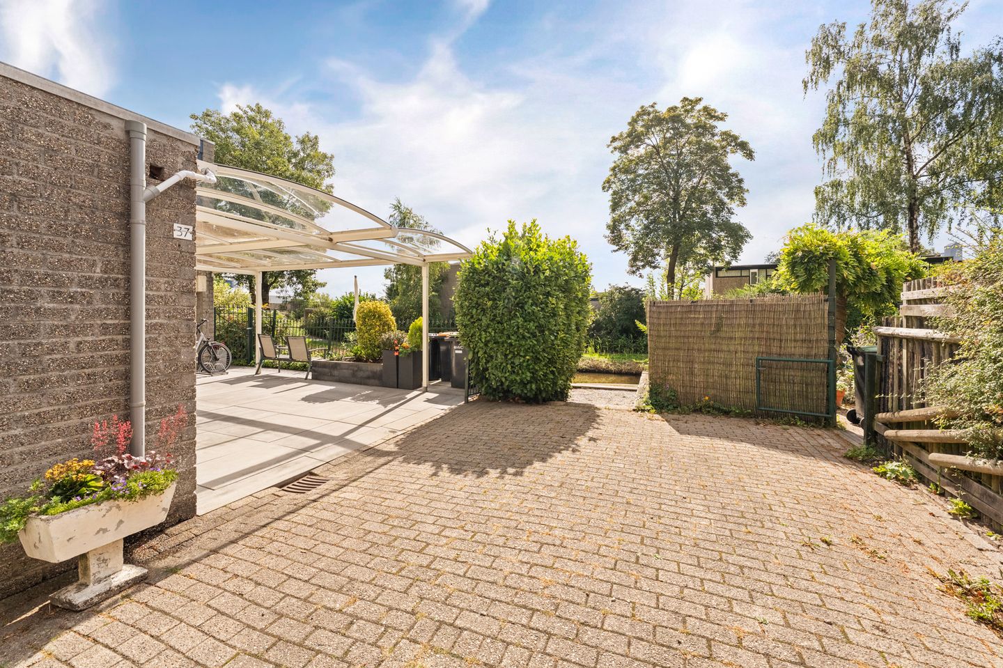 Foto 5 van Jupiterstraat 37