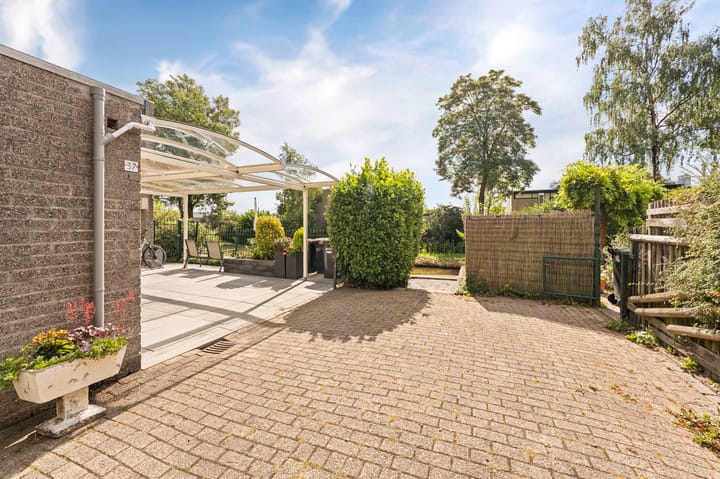 Foto 5 van Jupiterstraat 37