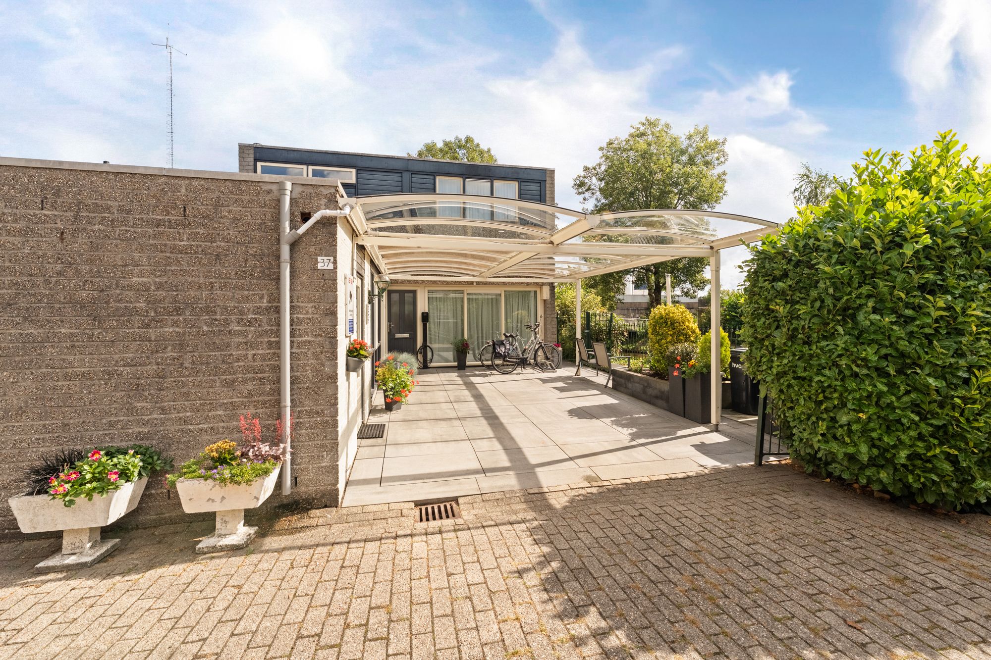 Foto 6 van Jupiterstraat 37