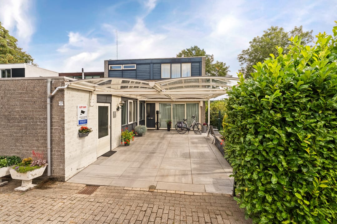 Foto 7 van Jupiterstraat 37