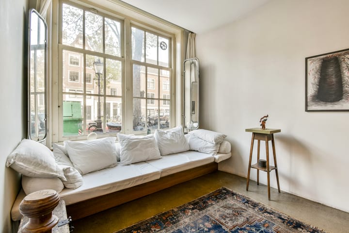 Photo 5 of Bloemgracht 135-A