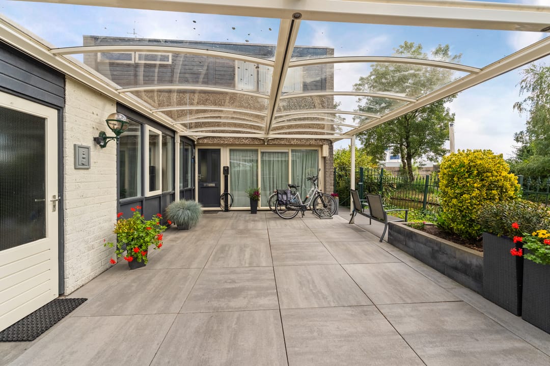 Foto 8 van Jupiterstraat 37