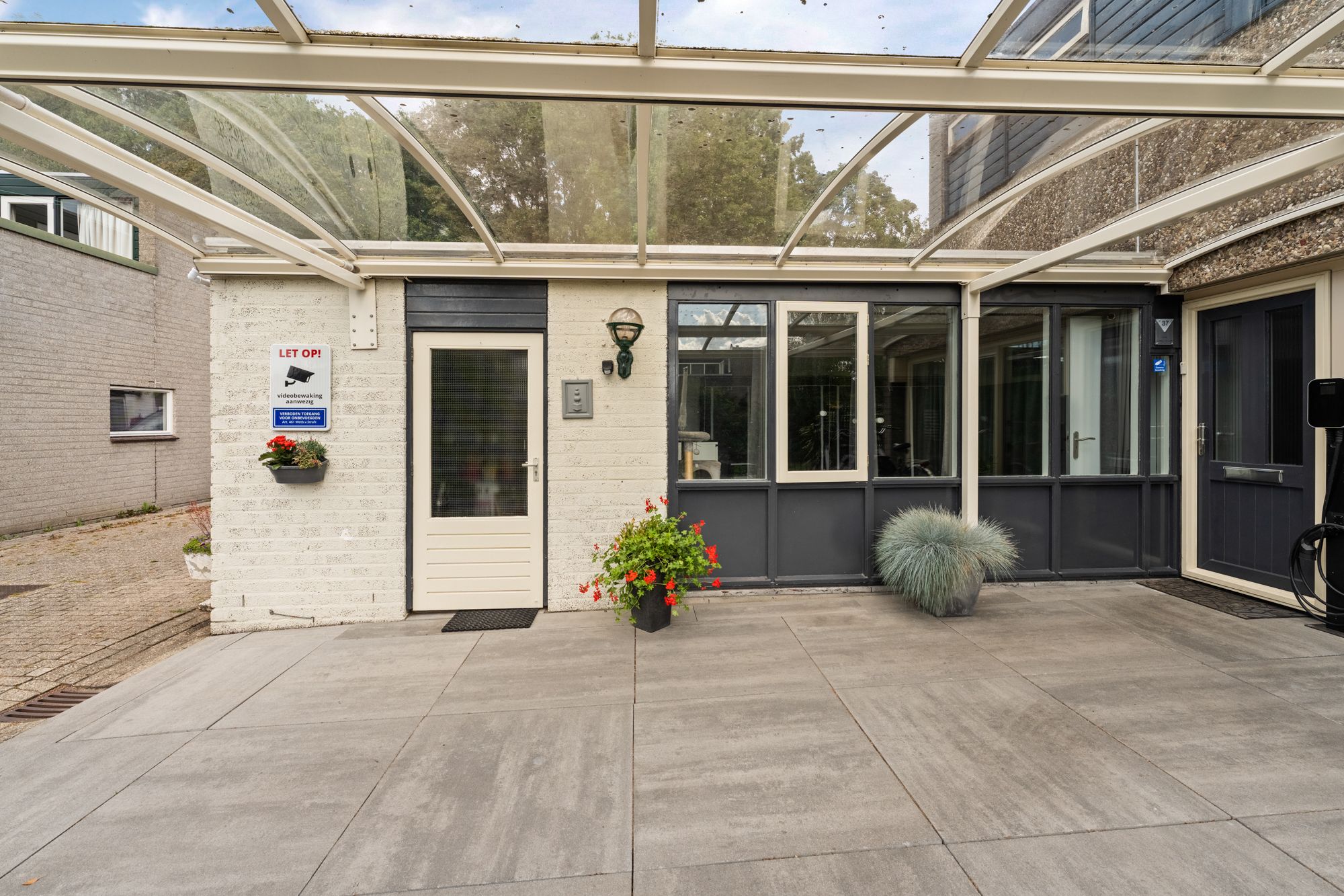 Foto 9 van Jupiterstraat 37