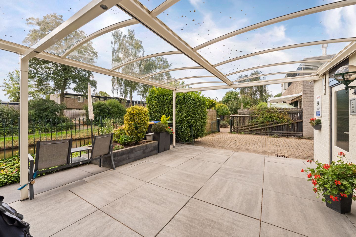 Foto 10 van Jupiterstraat 37