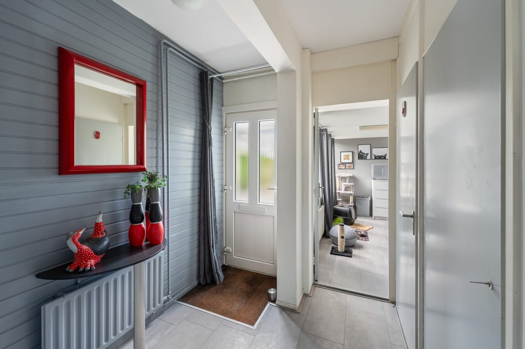 Foto 11 van Jupiterstraat 37