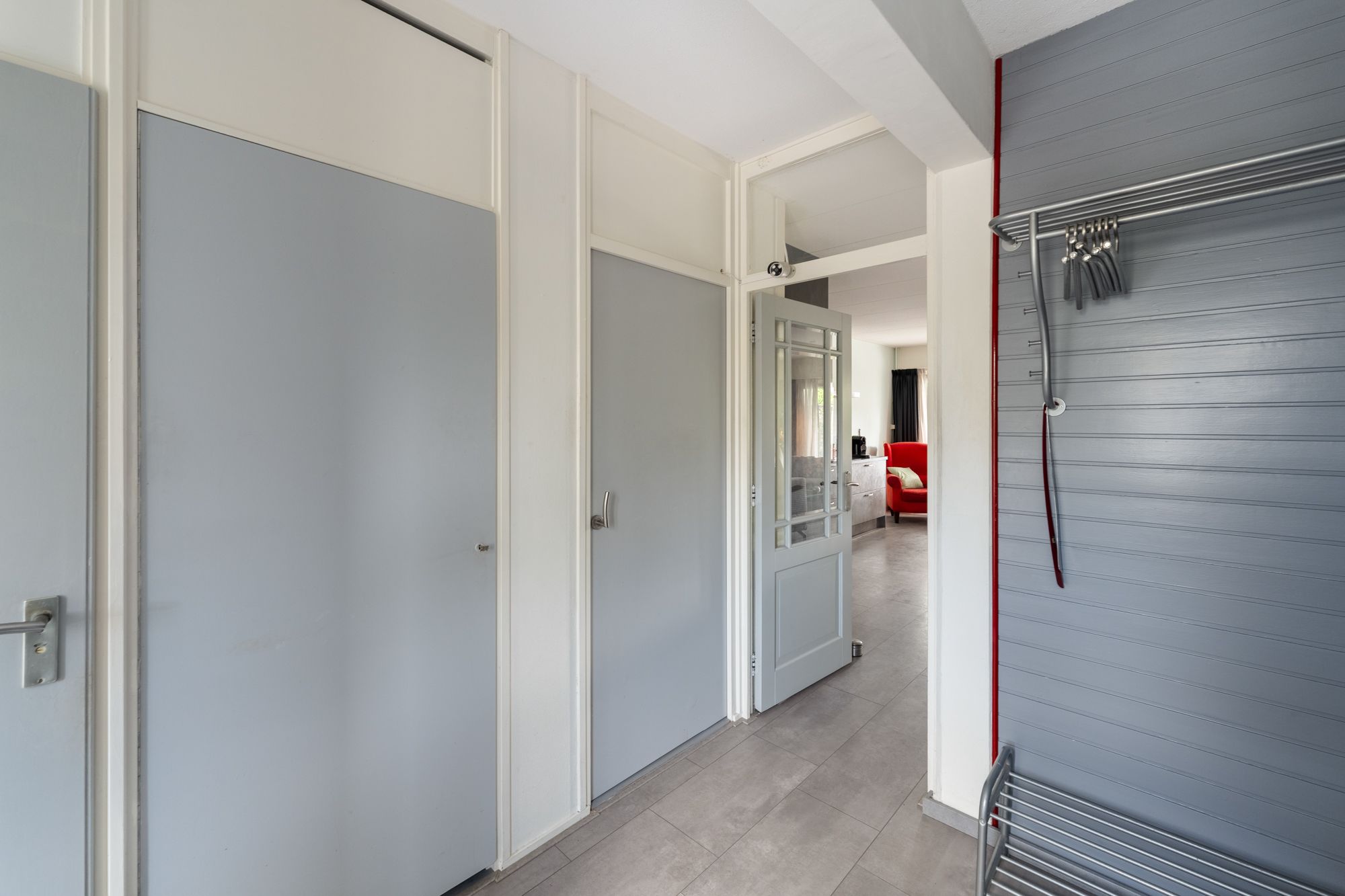 Foto 12 van Jupiterstraat 37