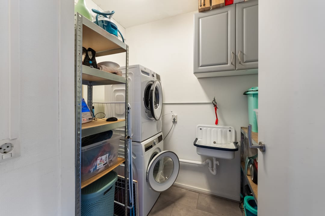 Foto 13 van Jupiterstraat 37