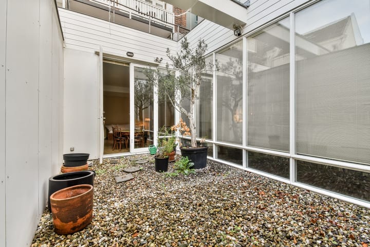 Photo 13 of Bloemgracht 135-A