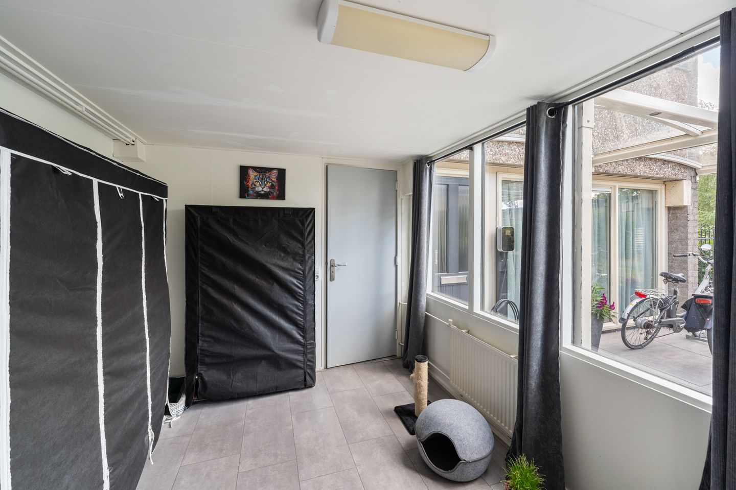 Foto 14 van Jupiterstraat 37