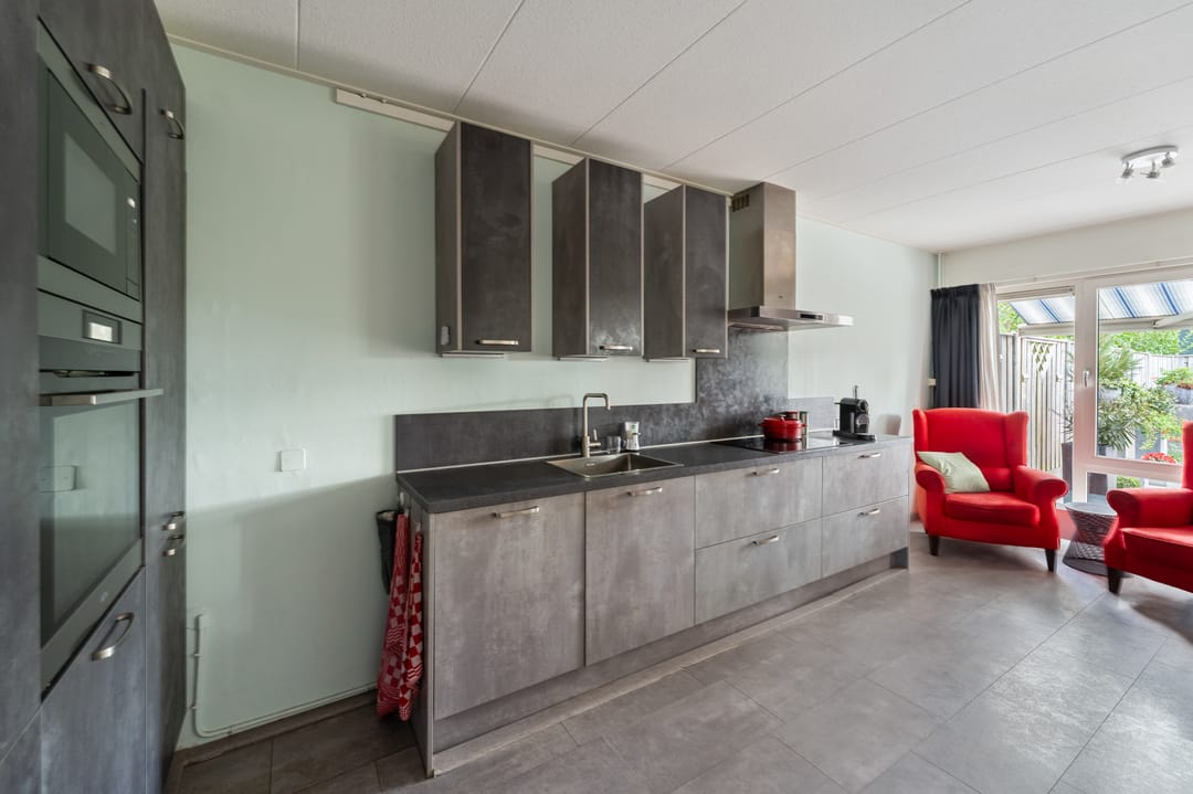 Foto 16 van Jupiterstraat 37