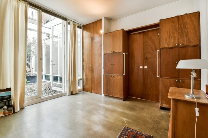 Photo 15 of Bloemgracht 135-A