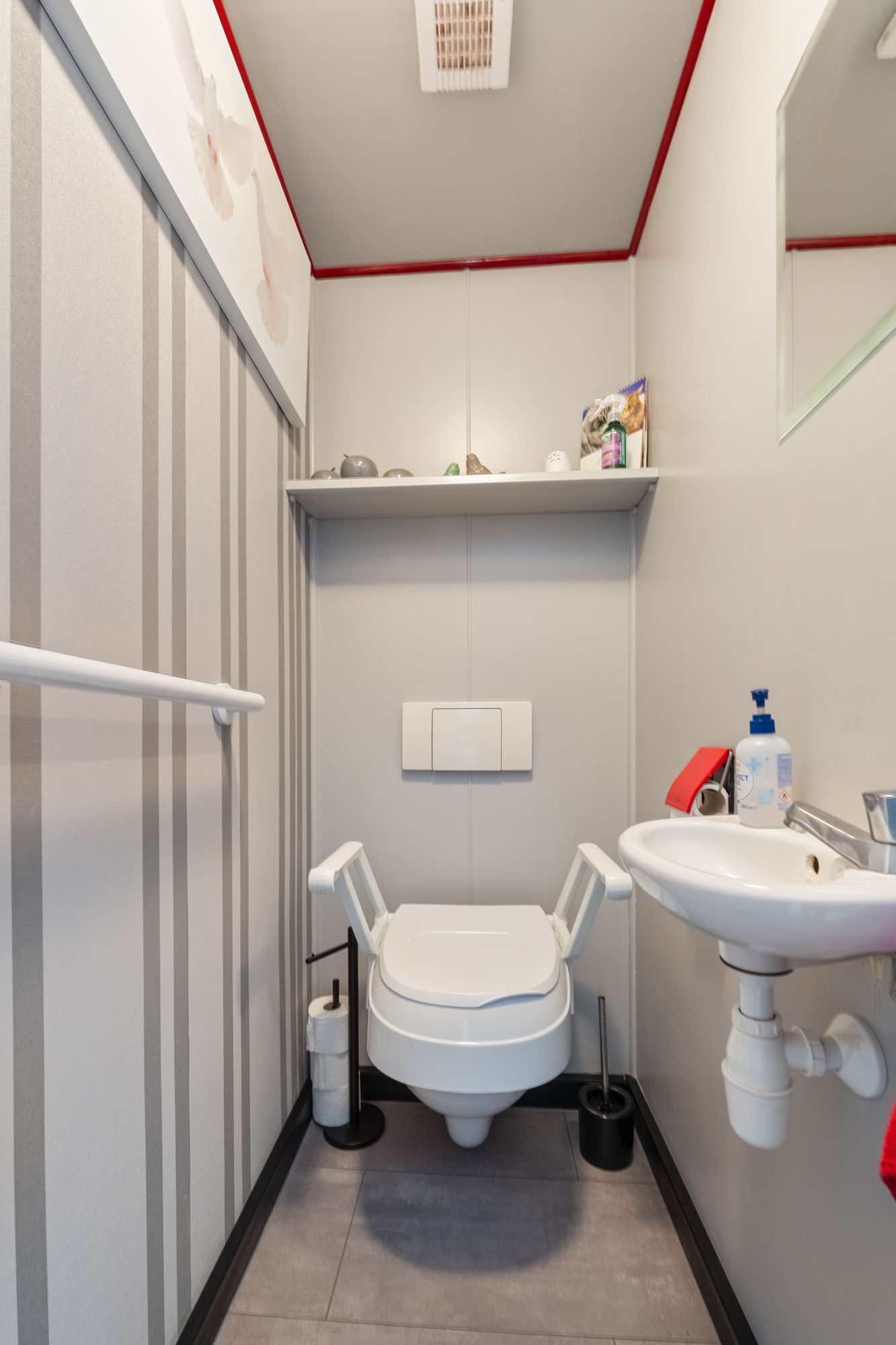 Foto 15 van Jupiterstraat 37