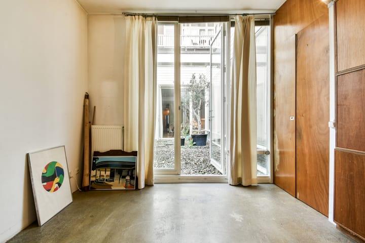 Photo 16 of Bloemgracht 135-A