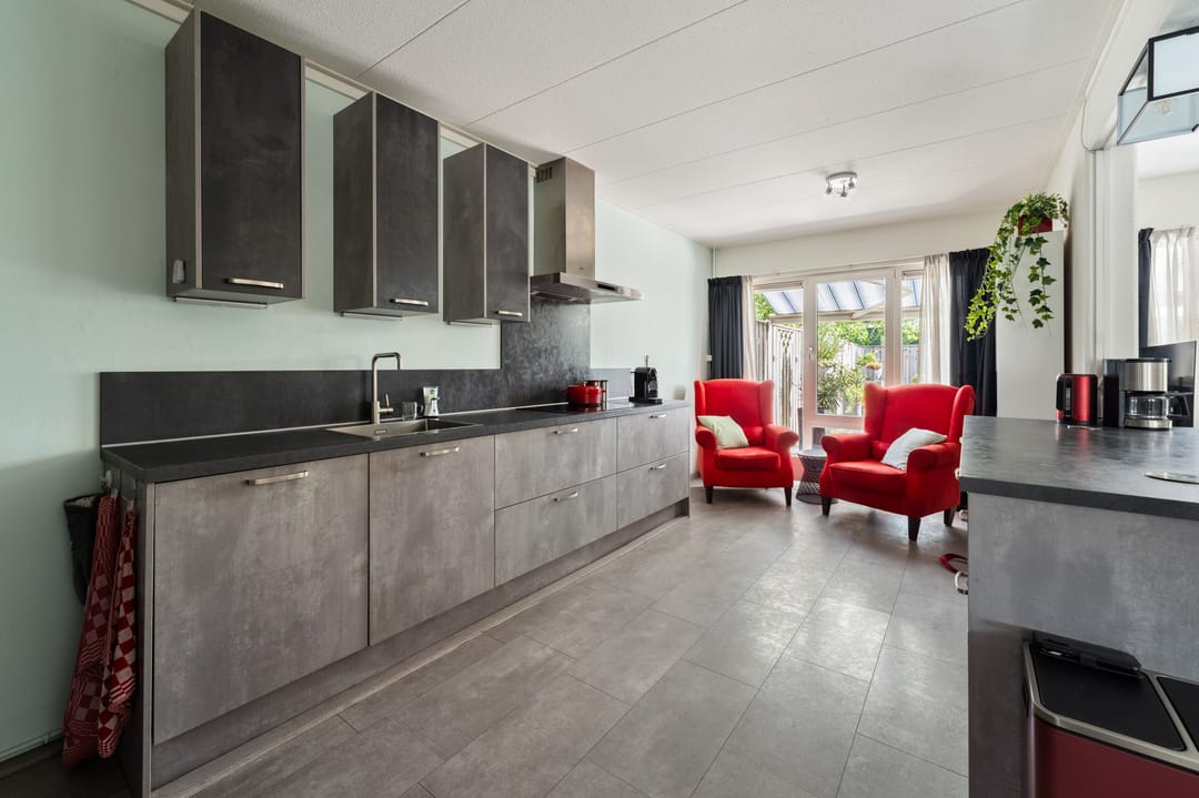 Foto 17 van Jupiterstraat 37