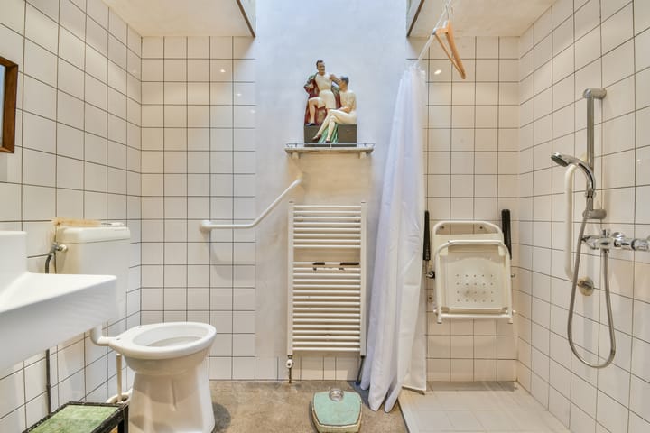 Photo 17 of Bloemgracht 135-A