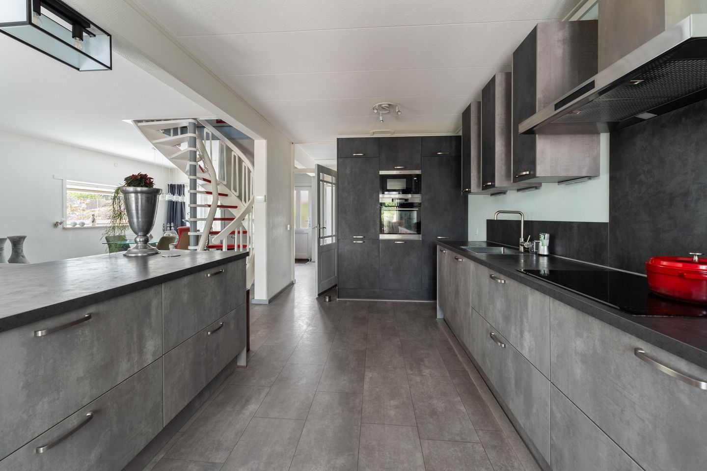 Foto 20 van Jupiterstraat 37