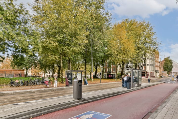 Photo 20 of Bloemgracht 135-A