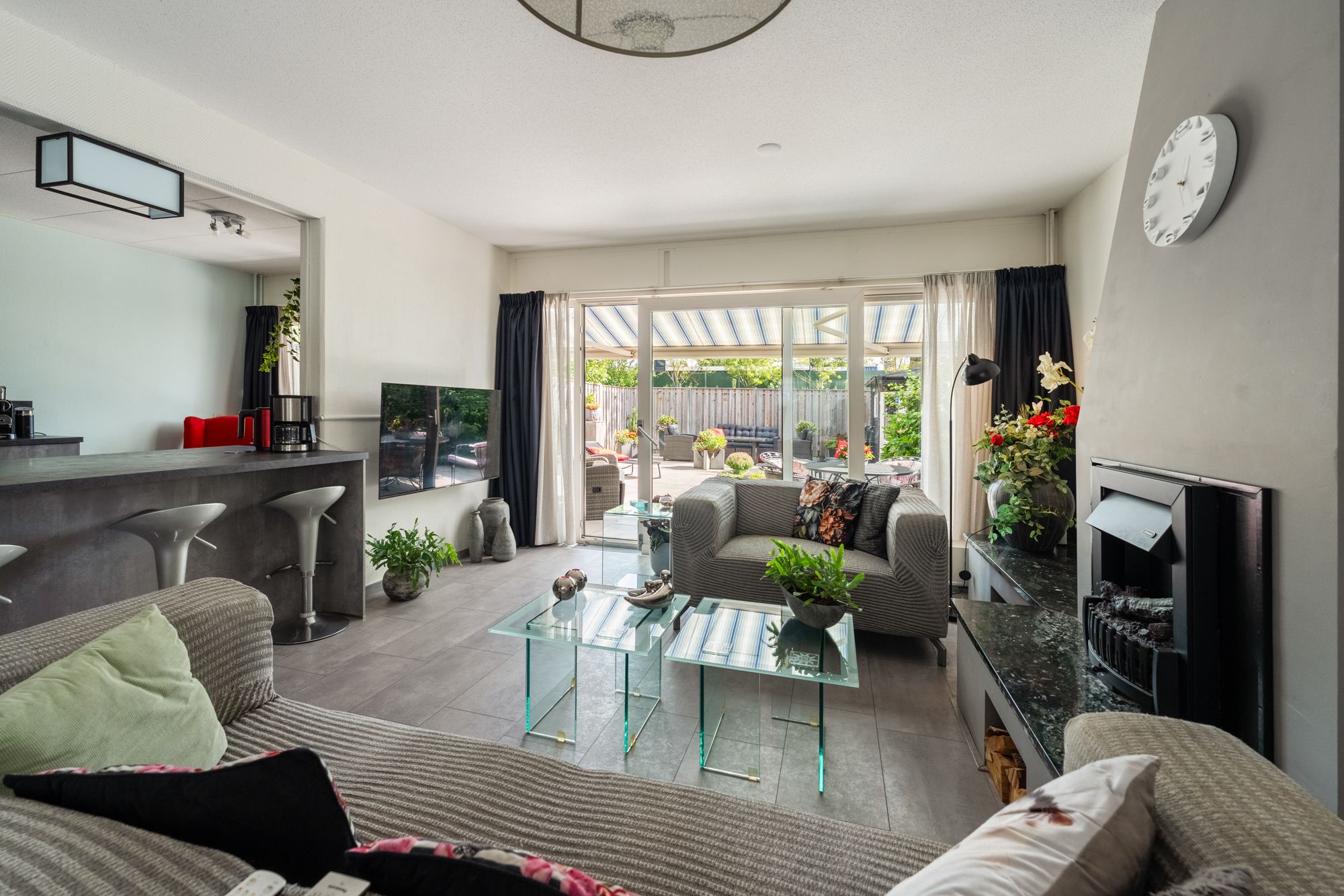 Foto 21 van Jupiterstraat 37